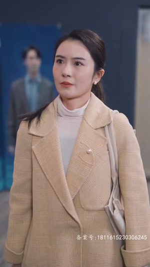 隐秘而伟大（80集）全部免费看全集