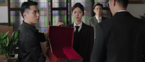 掌中独宠（长篇）好看短剧抢先看