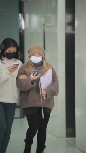 我的爱情，从不返航（30集）演员表