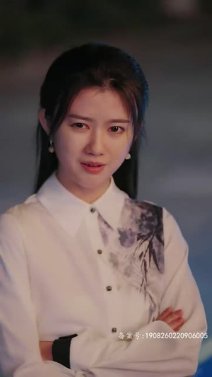家有仙妻（85集）短剧太好看了