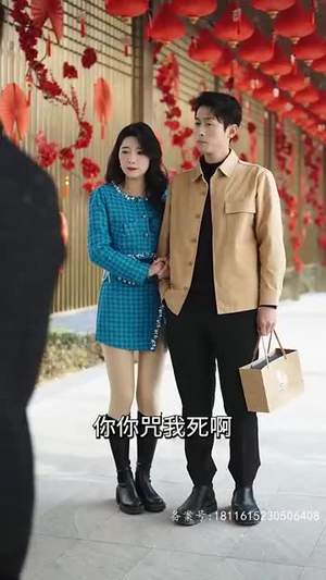 我的冰山美女老婆（85集）全集一网打尽