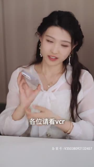 为爱沉沦（99集）热门短剧推荐。