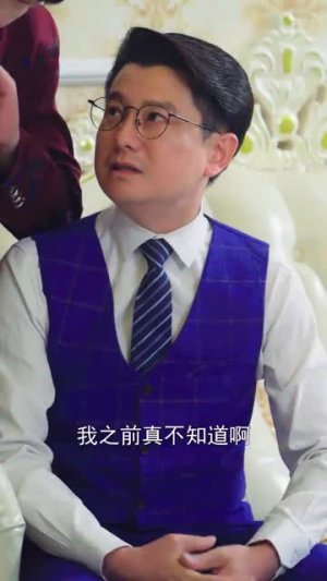 我的美女总裁老婆 （111集）全集在线看