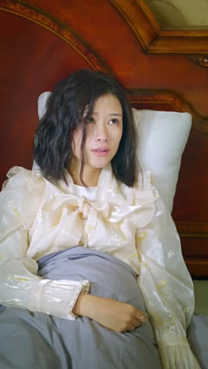 新：娇妻归来（84集）免费观看完整版