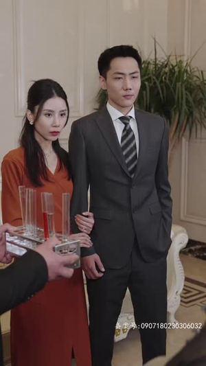 帝尊殿之飞龙天下（100集）免费短剧完整版