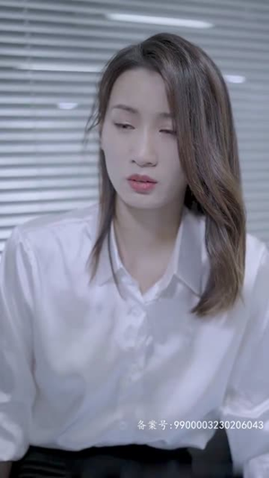 小保安的春天（62集）全网短剧抢先看