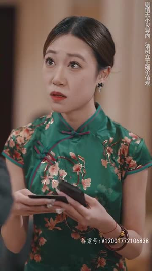 新版：无极天尊（102集）精彩短剧推荐