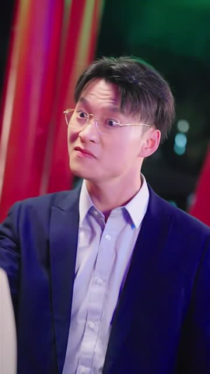 龙之子（100集）短剧介绍