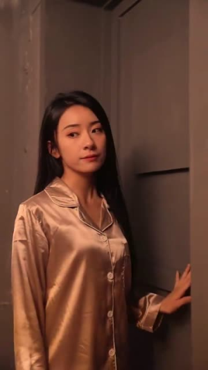 末世危机，我在安全屋里做大佬（96集）精彩短剧后续