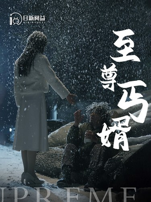 至尊丐婿（91集）红果短剧免费看