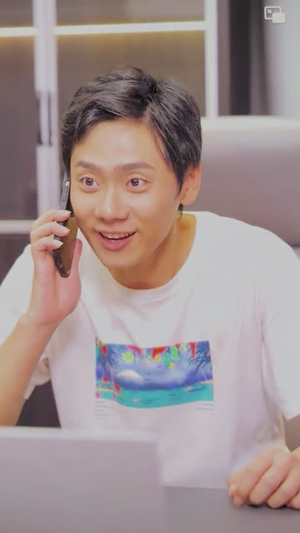 许小虎日记（无水印）精彩短剧合集