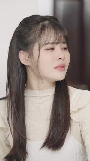 爱你到来生迟暮（29集）夸克在线观看