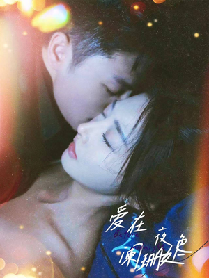 爱在夜色阑珊处（85集）好看短剧分享