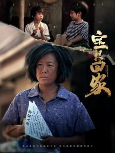 宝贝回家（80集）不用花钱看全剧