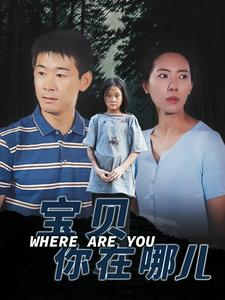 宝贝你在哪儿（30集）一起追短剧