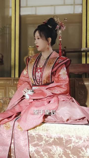 步步生香（76集）在线看