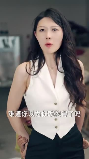 报告妈咪爸比又吃醋了（80集）演的怎么样