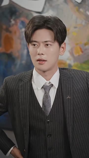 报告妈咪，爹地是总裁（80集）经典老剧免费看