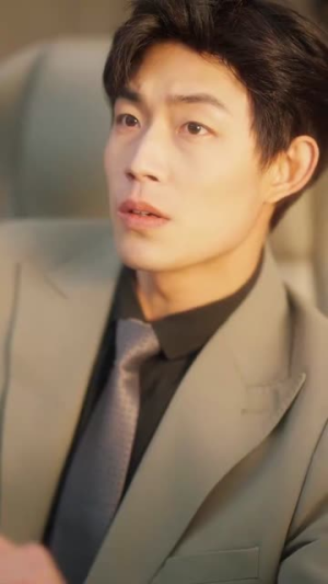 不留恋不沉迷，姜小姐独美（31集）精彩短剧后续