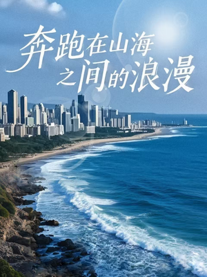 奔跑在山海之间的浪漫（65集）精彩连连免费看