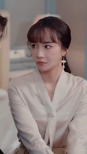 白日不熟（99集）无需充值尽情看