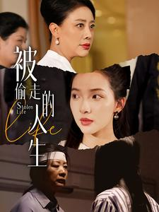 被偷走的人生（35集）全集免费观看