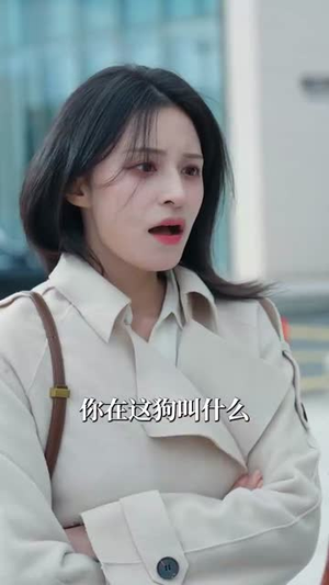 不知父母恩，半生糊涂人（50集）热门火爆短剧