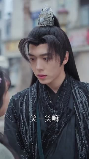 穿古通今，她娇养战神王爷（80集）短剧也太好看了