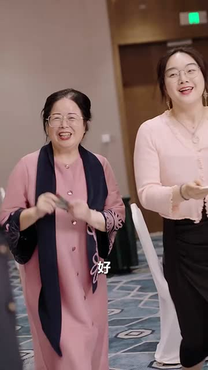 超级兵痞（82集）追风的女孩短剧