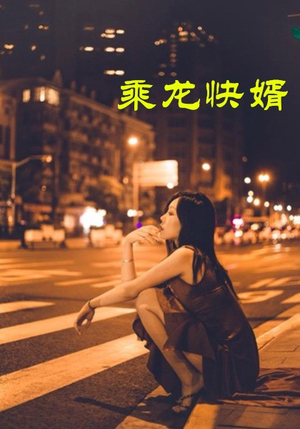 乘龙快婿（30集）全部免费看全集