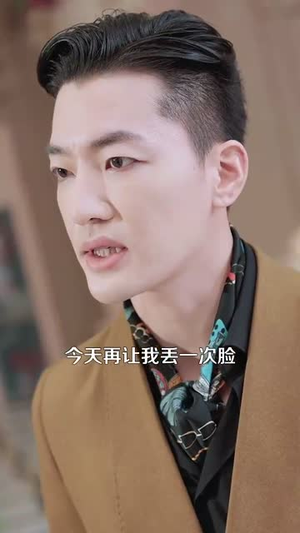 风云再起（99集）免费短剧大全