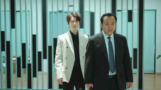 穿书之重生boss爱上我 初夏&一航哪个短剧网能看