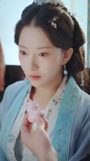 春夜玷明月（73集）热门短剧来袭