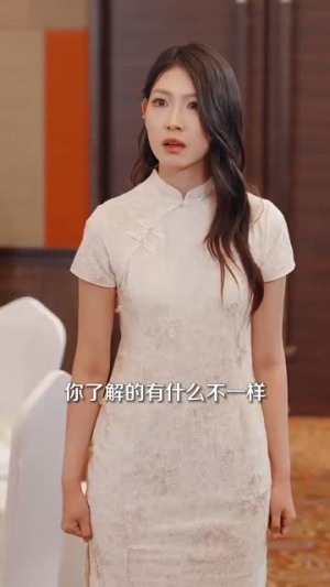 穿越之飒姐换夫（100集）短剧推荐分享