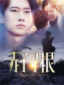 赤子寻根（100集）古装热门短剧