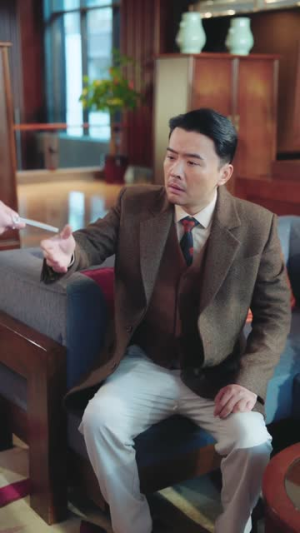 掉马后我成了老公白月光（30集）在哪看