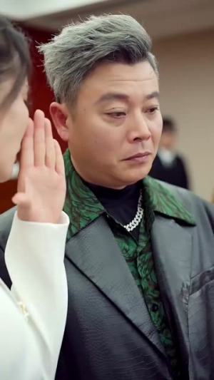 导演是怎样炼成的（70集）火爆短剧抢先看