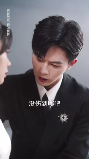 隐婚娇妻竟是首富千金（70集）短剧排行榜