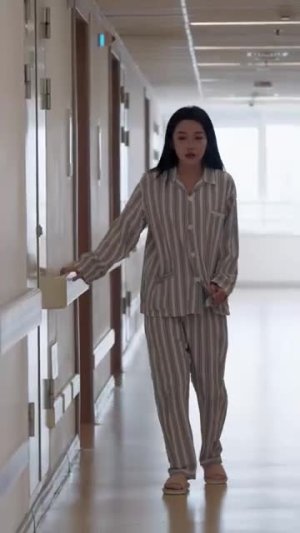 腹黑夫人飒又撩番茄免费短剧