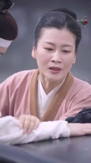 凤临朝（70集）独家资源免费看