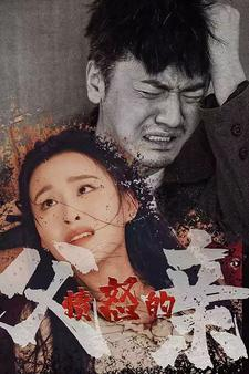 愤怒的父亲（59集）网盘在线观看