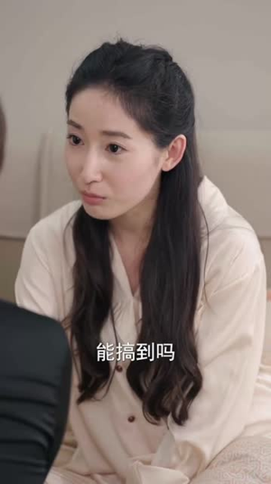 反派boss攻略指南（长篇）最热短剧推荐