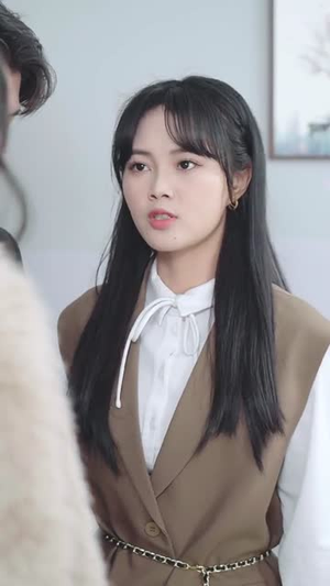 傅少的暖婚娇妻（66集）去哪里看