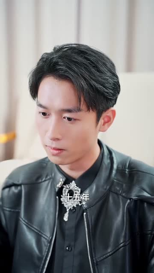 炼神纪天尊归位热播短剧来袭