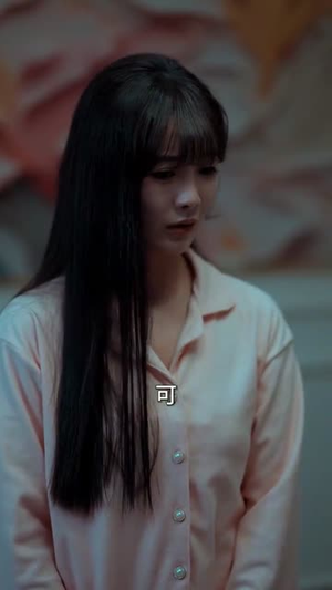 高冷学长认栽了（100集）热播短剧分享