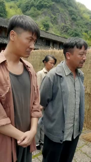 归来之非凡人生（62集）短剧也太好看了