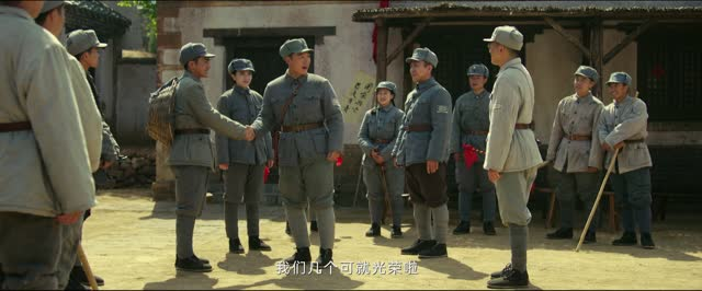 狗剩快跑零花钱看整部剧