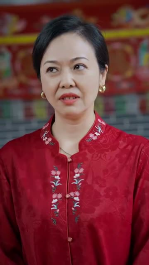国术之巾帼无双（60集）评价怎么样