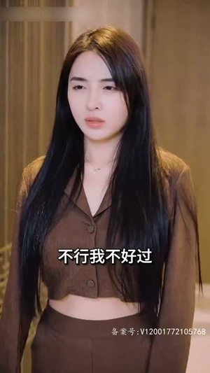 顾总以死相逼求复婚精彩短剧天天看