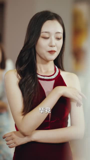 光宗耀祖（64集）热门短剧抢先看